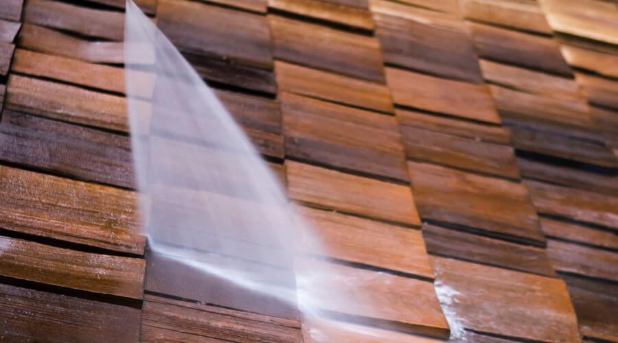 Slate Roofing in Sedro Woolley, WA